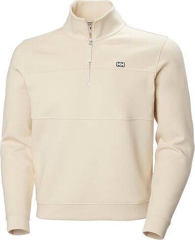 Helly Hansen Men's Koster Sweat 1/2 Zip in Kuwait