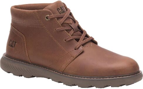 CAT mens Winter Boots in Kuwait