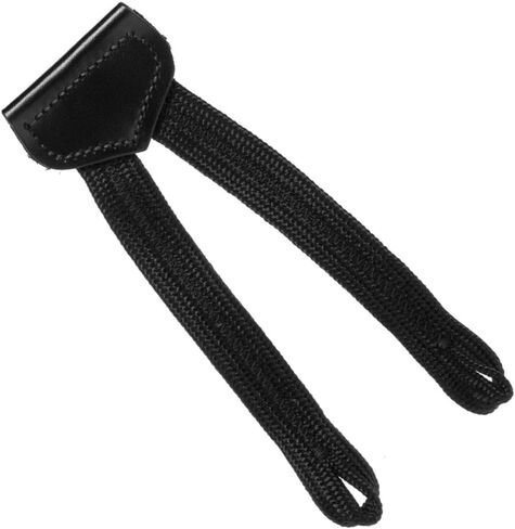 Suspender Store Jacquard Silk Pin Dot Suspenders - 1.38-Inch Wide - Formal Runner End Button - 2 Colors & 2 Sizes in Kuwait
