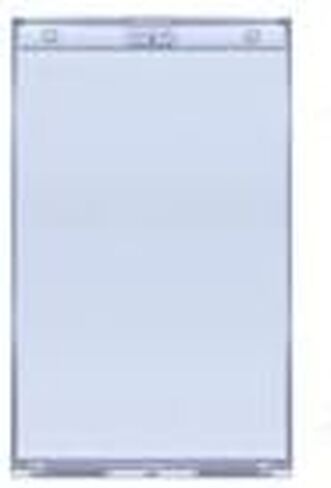 Magazine Magnetic Holder - UV Protection - Wall Mountable - UV Protection - Display Frame Protector in Saudi Arabia