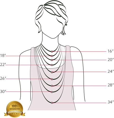 TGDJ 14k Yellow Gold Peace Sign Pendant with 0.9mm Cable Chain Necklace in Kuwait
