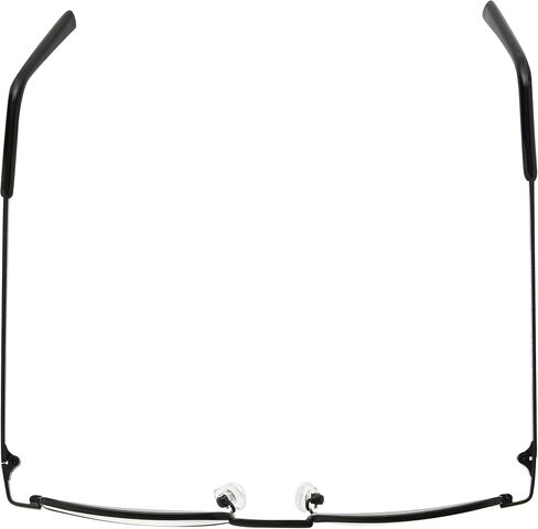 Foster Grant mens Council Rectangular Reading Glasses in Kuwait