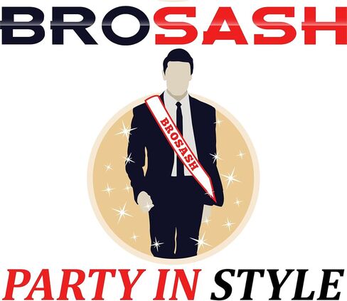 Brosash Groom Swim Trunks – Black Groom Shorts with Gold “Groom" Print | Bachelor Party Groom Outfit | Groom Beach & Pool Shorts | Medium Size (Fits 30-36 Waist) Funny Men Wedding Gift Swimsuit in Saudi Arabia