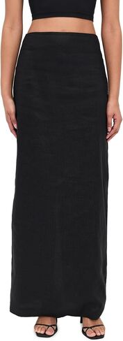 Ancora Women's Ravena Skirt in Saudi Arabia