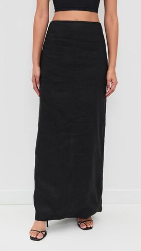 Ancora Women's Ravena Skirt in Saudi Arabia