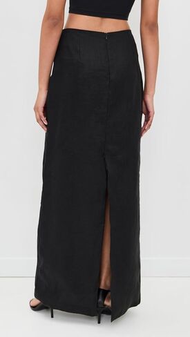 Ancora Women's Ravena Skirt in Saudi Arabia