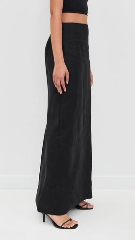 Ancora Women's Ravena Skirt in Saudi Arabia