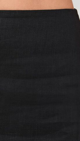 Ancora Women's Ravena Skirt in Saudi Arabia