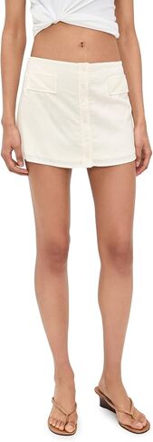 Bella Venice Women's The Gracie Skirt in Saudi Arabia