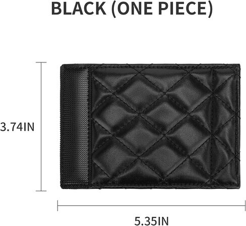 1Pcs Bag Handle Wrap Covers for Chanel，Microfiber Leather Grip Protector Strap,Stain and Abrasion Resistant (Chane l - Black) in Saudi Arabia