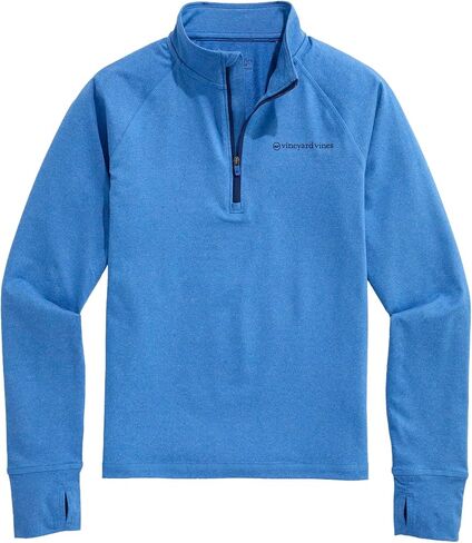 كرمة العنب للأولاد الصغار في جزيرة تايم راجلان ربع الرمز البريدي in Kuwait