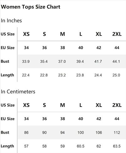 Minimalist Womens Summer Sweater Vest Trendy Button Front Sleeveless Knit Top Elegant Going Out Tank Tops in Kuwait