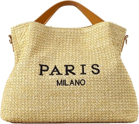 Quilted Tote Bag for Women, Soft Puffer Bag Lightweight Trendy Crossbody Purse with Long Shoulder Strap in Saudi Arabia