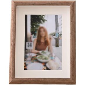 Photo Frame Pendulum Table Decoration Wall Vertical Pendulum Table(Multi-colored) in Saudi Arabia