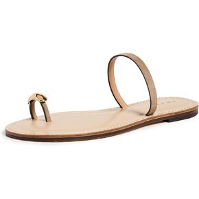Amanu Women's The Kibera Sandals in Saudi Arabia