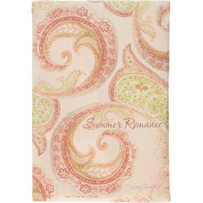 Willowbrook Original Scented Sachets, Pack of 3 (Summer Romance) in Saudi Arabia