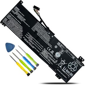 L22M4PA1 Laptop Battery Replacement for Lenovo Yoga 7 14IRL8 14ARP8 16IRL8 16ARP8 / Yoga 7 2-in-1 14IML9 14AHP9 16IML9 16AHP9 Series 5B11K38966 L22C4PA1 L22D4PA1 in Saudi Arabia