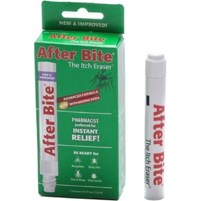 After Bite Itch Eraser (Pen) 14 ml (Pack of 7) in Saudi Arabia