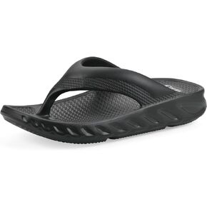 Island Surf Men's Vapor Flip-Flop Sandal in Saudi Arabia