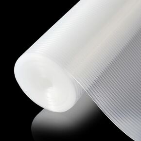 Stripes EVA Liner & White Stripes PVC Liner Bundle in Saudi Arabia