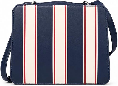 Steve Madden BEVLYNN Satchel Bag, 9.25" W x 7.25" H x 4.75" D in Kuwait
