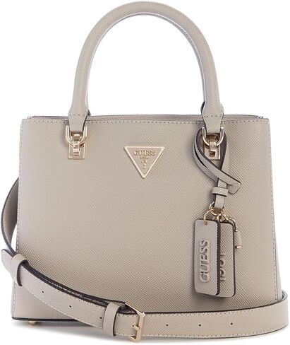 Noelle II Small Multi Compartment Satchel in Kuwait