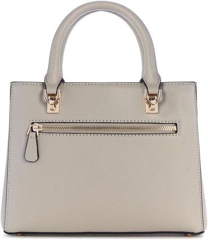 Noelle II Small Multi Compartment Satchel in Kuwait