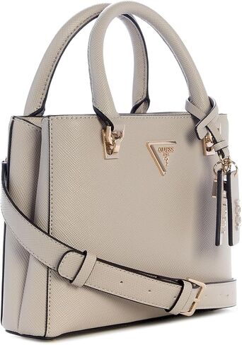 Noelle II Small Multi Compartment Satchel in Kuwait