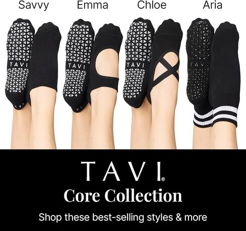 TAVI Grip Maddie 2 Pack ذهبي وأزرق ناعم صغير in Kuwait