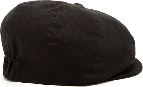 Born to Love Knuckleheads Newsboy Cap Various Styles| Adorable Caps for Boys in Kuwait