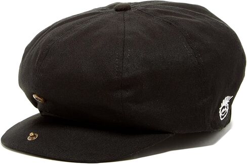 Born to Love Knuckleheads Newsboy Cap Various Styles| Adorable Caps for Boys in Kuwait