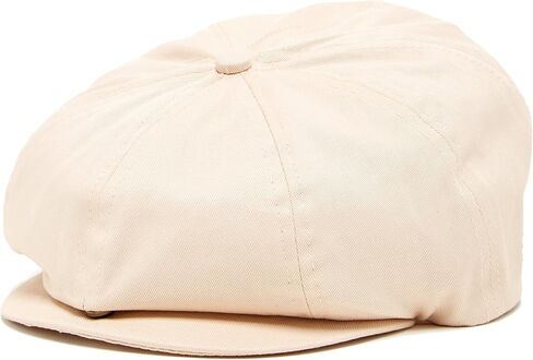 Born to Love Knuckleheads Newsboy Cap Various Styles| Adorable Caps for Boys in Kuwait