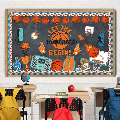 Easter Bulletin Board Decorations - Jesus Christian Classroom Decorations Set Religous Cross Paper Cutouts Bulletin Board Decor School Office Wall Decor Supplies in Saudi Arabia