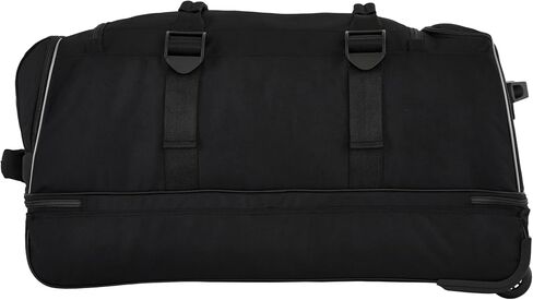 ATG Compass Rolling Travel Duffel Bag in Saudi Arabia