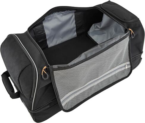 ATG Compass Rolling Travel Duffel Bag in Saudi Arabia