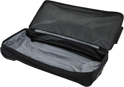 ATG Compass Rolling Travel Duffel Bag in Saudi Arabia