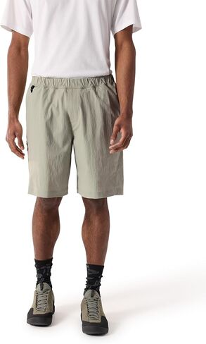 Arc'teryx Konseal Short 9 Men's | Lightweight, Abrasion Resistant Climbing Short in Kuwait