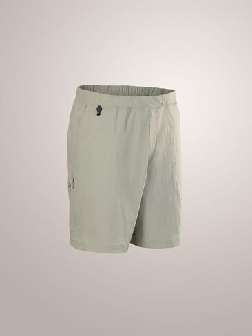 Arc'teryx Konseal Short 9 Men's | Lightweight, Abrasion Resistant Climbing Short in Kuwait