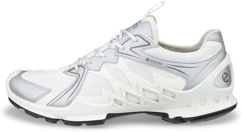 ECCO mens Biom Aex Gore-tex Waterproof Textile in Kuwait