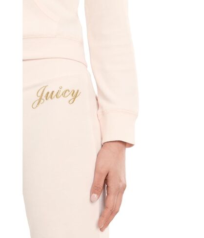 بنطال نسائي بجيب كبس من ماركة Juicy Couture in Kuwait