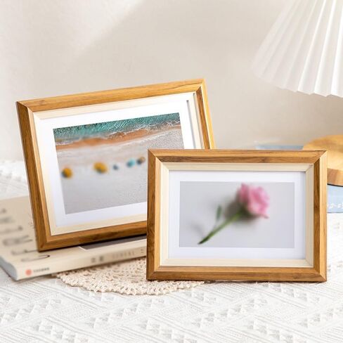 Photo Frame Pendulum Table Decoration Wall Vertical Pendulum Table(Multi-colored) in Saudi Arabia