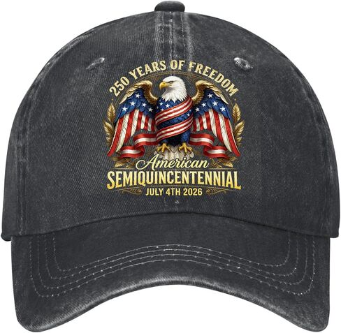 Baseball Cap Adjustable Print Snapback Hats Cotton Golf Dad Hat Trucker Hat Athletic Curved Brim Caps for Men Women in Kuwait