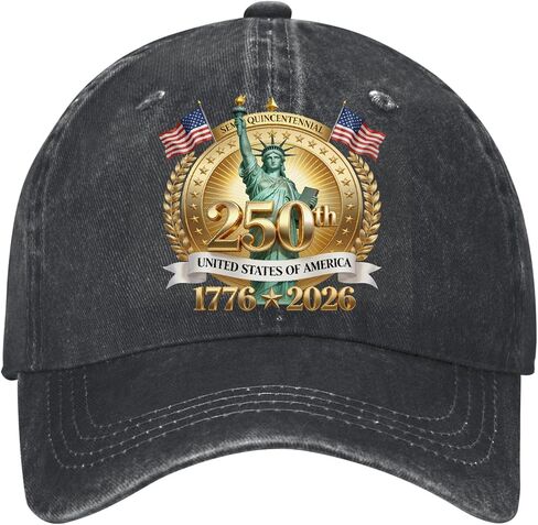 Baseball Cap Adjustable Print Snapback Hats Cotton Golf Dad Hat Trucker Hat Athletic Curved Brim Caps for Men Women in Saudi Arabia