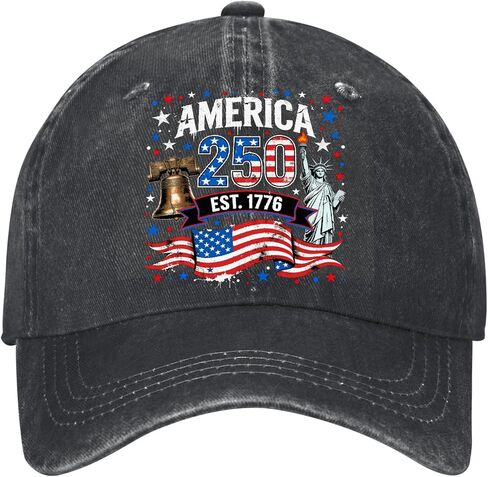 Baseball Cap Adjustable Print Snapback Hats Cotton Golf Dad Hat Trucker Hat Athletic Curved Brim Caps for Men Women in Saudi Arabia