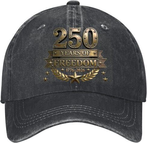 Baseball Cap Adjustable Print Snapback Hats Cotton Golf Dad Hat Trucker Hat Athletic Curved Brim Caps for Men Women in Saudi Arabia