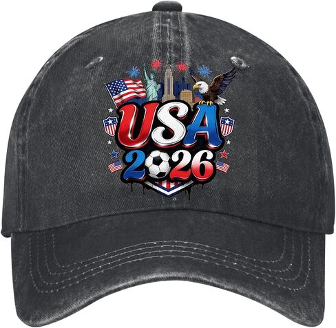 Baseball Cap Adjustable Print Snapback Hats Cotton Golf Dad Hat Trucker Hat Athletic Curved Brim Caps for Men Women in Saudi Arabia