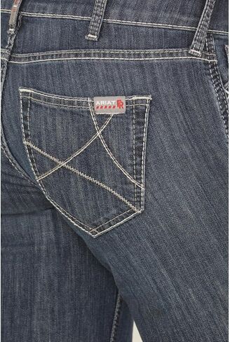 ARIAT Women's FR Stretch DuraLight Ella Jean in Kuwait