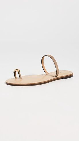 Amanu Women's The Kibera Sandals in Saudi Arabia