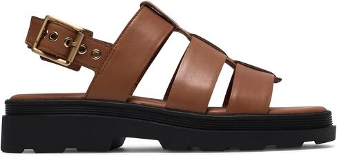 Clarks womens Orinoco3 Strap in Kuwait