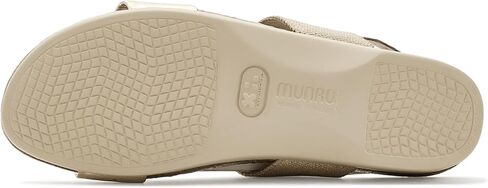 Munro Pisces in Kuwait